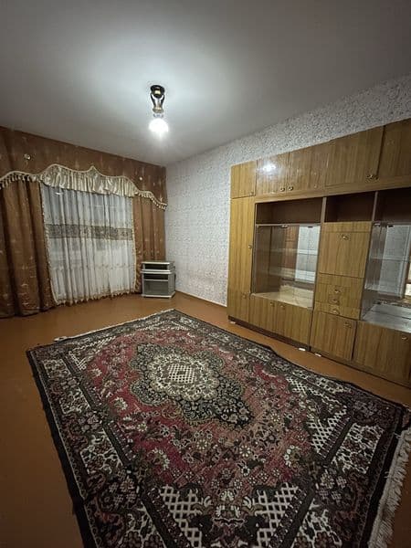 Сдается своя квартира без маклера на долгий срок. Только для