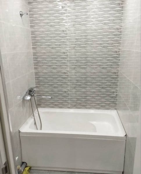 • Сдается Аренда квартира Навастройка <br />
• Район -Мирзо 