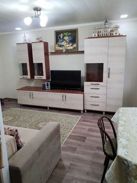 Сдается квартира на Авиасозлар 4 на долгий срок 2/5/5. 2 кон