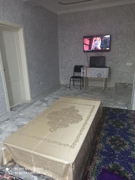 Ишлийдиган ўғил бола.квартирант керак 80$ — фото 3