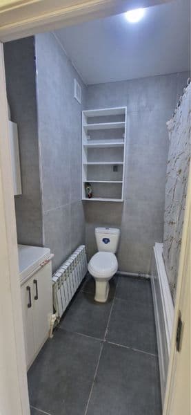 Manzil Fargona yoli Golden House. 1/13/16 umumiy 30 kv m Nom — фото 3