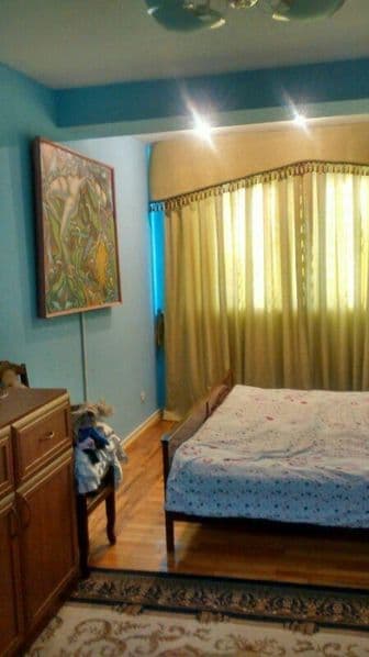 Сдаётся квартира в центре 2/9/18<br />
<br />
Мебель.Техника — фото 4