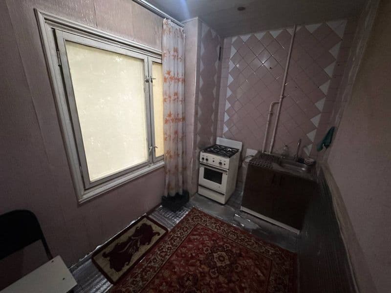 Срочно ижарага берилади чилонзор 25 ориентир денов кафе оила — фото 3