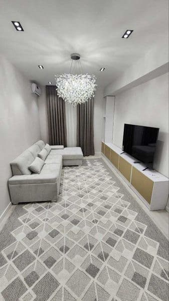 Ijara.uz — Агентство недвижимости.<br />
Имеется огромная ба