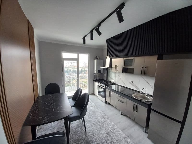 Maklermasman<br />
 Yevro remont <br />
Xichkim yashamagan<b — фото 4