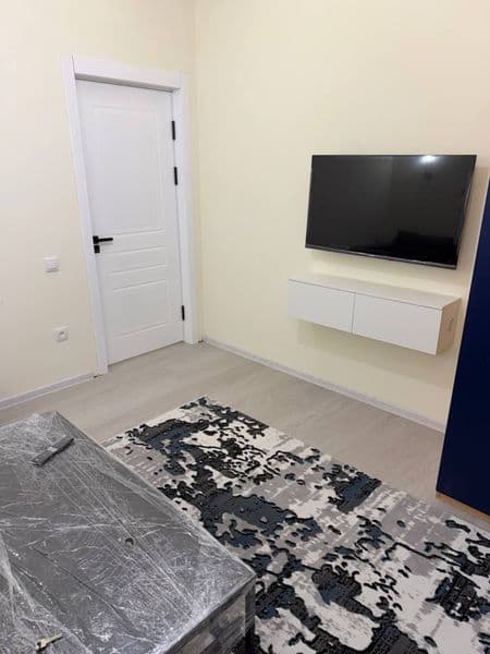 Аренда ТТЗ<br />
Ориентир Faya Clinic <br />
1/6/9<br />
350 — фото 2