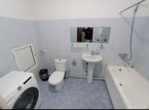 Самарканд дарвоза Зах куча Навастройка  2/1/9  Хама шароити  — фото 2