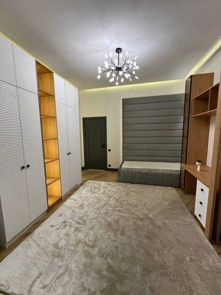 СРОЧНО СДАЕТСЯ !!!<br />
<br />
Район: Мирабадский <br />
Ад — фото 5