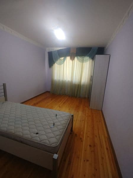 Makler xaqqi yarmi boladi realniy oluvchilar 908710290 tel q — фото 5