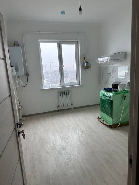 Аренда навастройка 2.хонали оилага берилади расмдаги уй тоза — фото 2