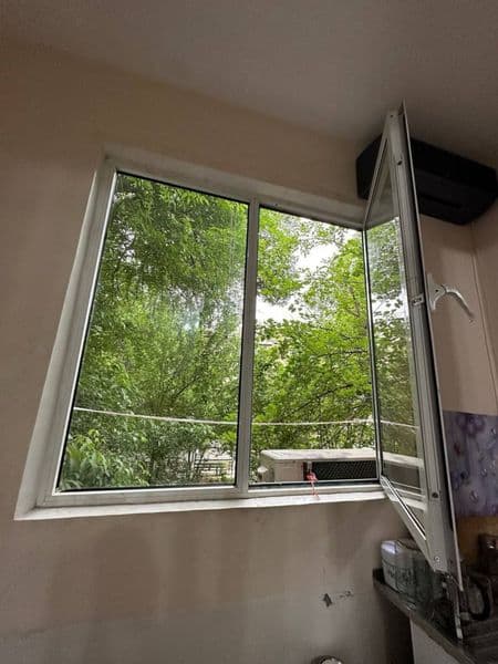 +998 94-662-25-66- Avazbek<br />
Uy toza oila quyaman faqat  — фото 4