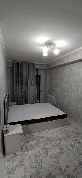 Сдаётся 2х комнатная квартира молодой семье или девушкам, ря — фото 3