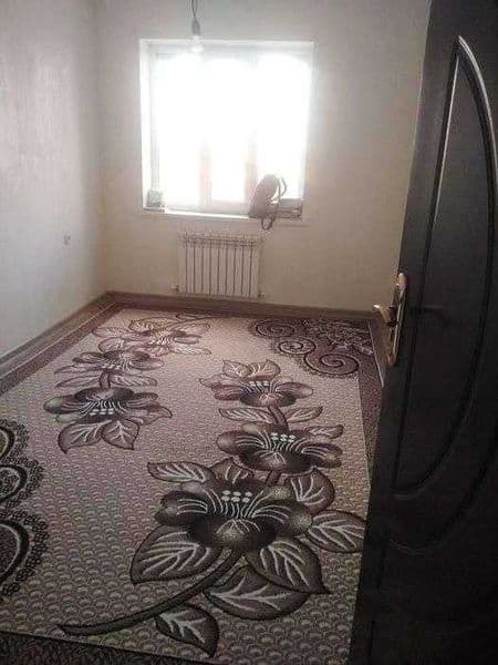 Yunusobod tumanida Agrar universitet yaqinida 3 xonali stude — фото 3