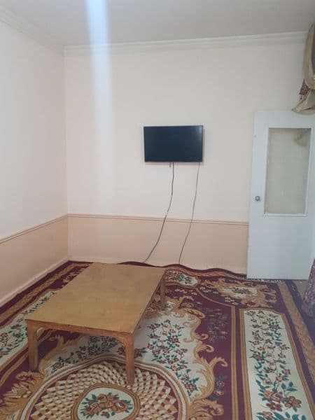 Хоналари раздельный<br />
46кв.м гилам парда шфанер холодиль — фото 2