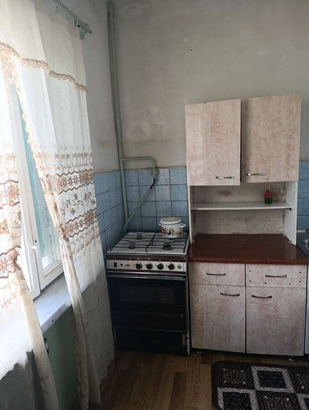 Сдаётся квартира 1в2.4.4 Авиасозлар 2<br />
Ориентир в 3 мин — фото 3