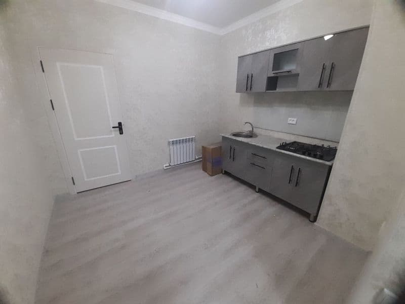 Яшнобод тумани <br />
Better best <br />
1 хона 7 этаж 300$<