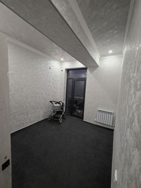 Kvartira arendaga beriladi 2 xonali razdelni bez makler. 905 — фото 5