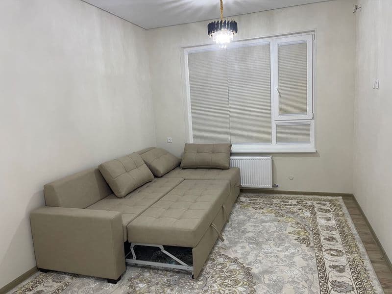 Yashnaobod metrosi (Yangiobod bozori) yonida joylashgan NRG  — фото 2