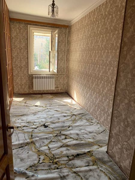 #Algaritim 31 kvartal <br />
Ahmat kafe ro'parasi    <br />
 — фото 2