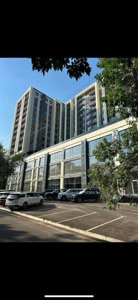 Сдаётся квартира в аренду Яккасарай Ж/К Престиж Оринтер: Аси — фото 5