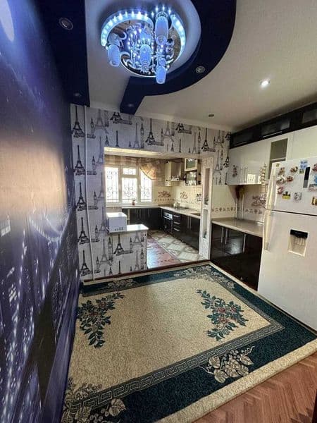 ЧИТАЙТЕ ДАННОЕ ОПИСАНИЕ ДО КОНЦА !<br />
USHBU TAVSIFNI OHIR — фото 5