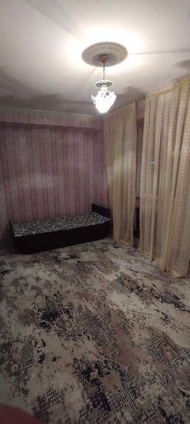 +99899 953 3340<br />
Qo'yliq dehqon bozori ro'parasida,<br  — фото 4