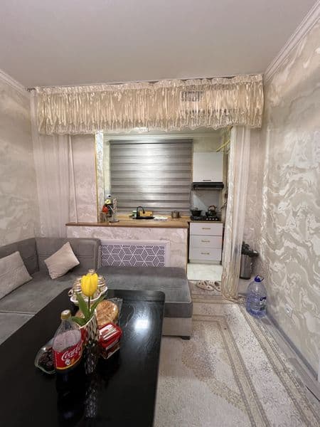 5 ta qiz olamiz kishi boshiga 100$ dan<br />
mirzo ulugbek m — фото 2