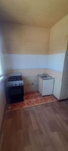 Maklersiz Ijaraga beriladi.Tahtapulda Sulton restarant yonid