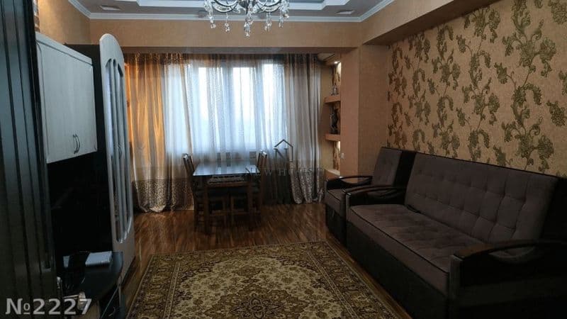 2/8/9 Ц-7 Цум метро Космонавтов <br />
<br />
Номер объекта: — фото 5