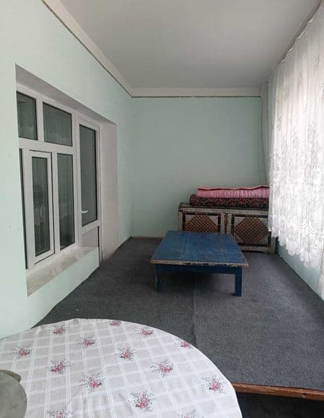 Rayon Mirzo Ulugʻbek <br />
Arentir :  It park<br />
Uy      — фото 5