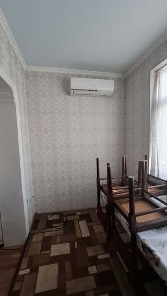 Аренда Сергели 6й квартал 2х комнатная квартира 7 й этаж, 9  — фото 5