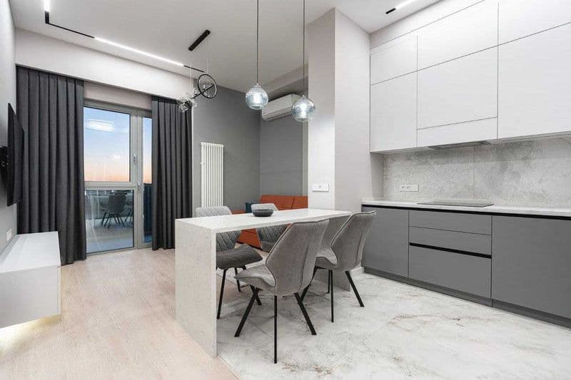 Уникальное предложение аренды в самом центре города<br />
<b — фото 3