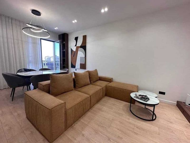 Район: Мирабадский<br />
Ориентир: Мирабад авенью<br />
<br  — фото 2