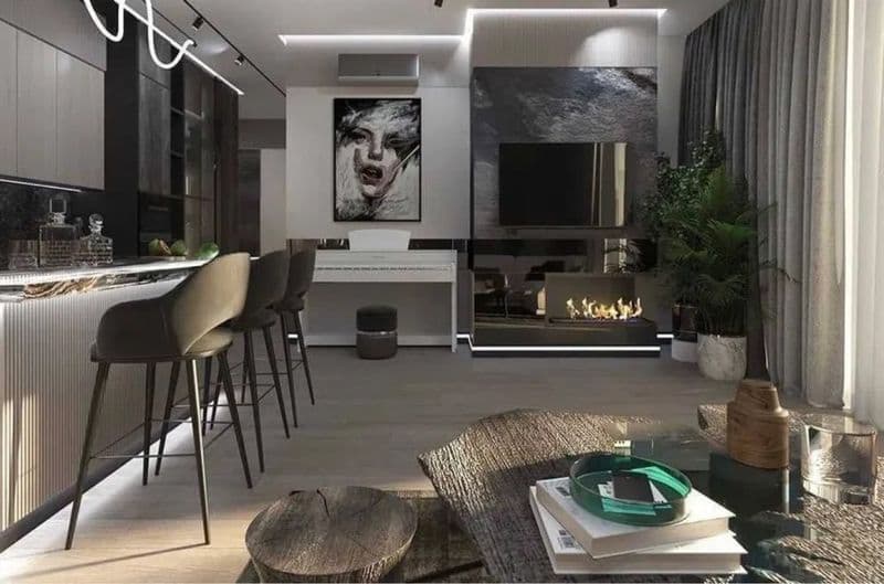 Мирабадский район <br />
Жк Mirabad Avenue<br />
3/8/12<br /