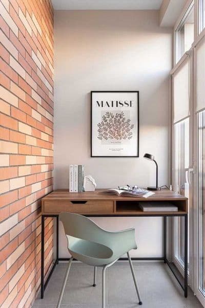 Сдаётся квартира на Яшнабадском районе‼️<br />
Ориентир - Ли — фото 3