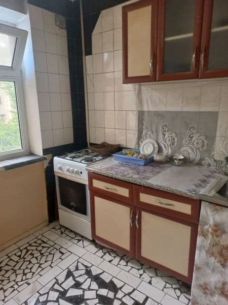 ARENDA SROCHNOO <br />
CHilanzar 22 Kv Uchtepa Rovd <br />
< — фото 2