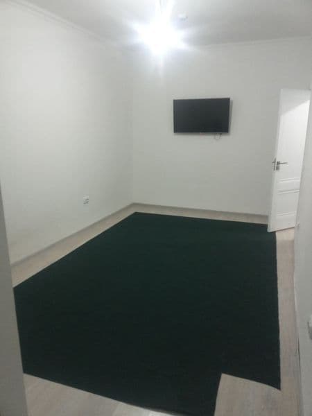 Ижарага 2 хонали уй <br />
БЕЗ МАКЛЕР, уй у‌зимизники<br />
 — фото 2