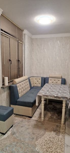 Район - Алмазарский <br />
Коракамиш 2/1<br />
Ориентир - Па — фото 3