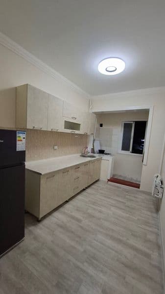 Аренда Алгоритм-31  3хона, 1чи этаж, 9 этажли дом. Обший пло — фото 3