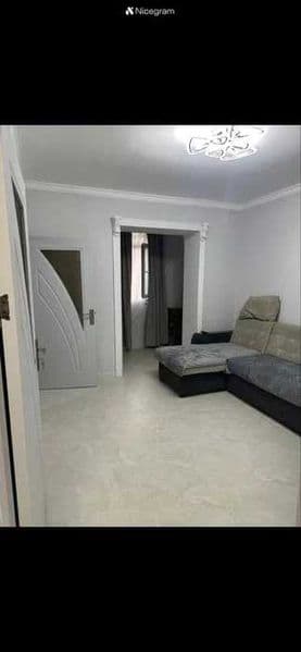 Эксклюзивное предложение — только через наше агентство и по  — фото 3