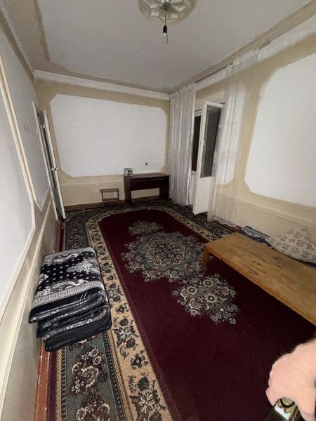 Qolgan malumot telda maklerla keremas faqat tokka pul tolisi