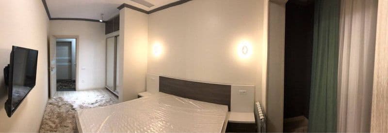 Сдаётся квартира на Ц-1<br />
<br />
Ул.Садыка Азимова <br / — фото 3