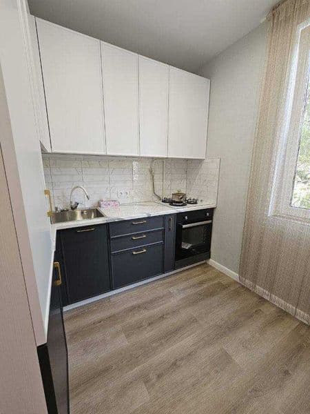 К вашему вниманию рады представить 2х комнатную квартиру на  — фото 4