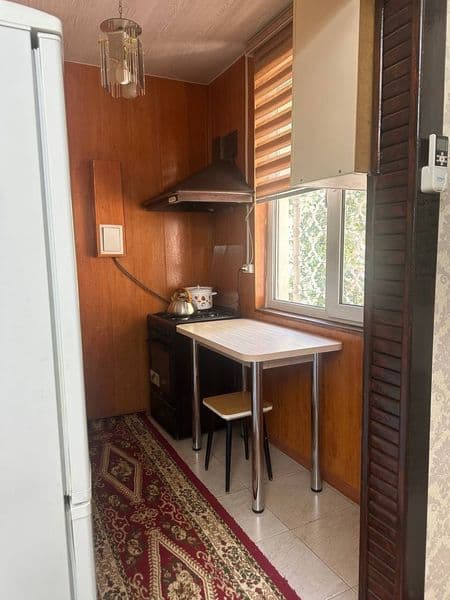 Аренда 2/2/5 Массив Ялангач <br />
Мирзо-Улугбекский район < — фото 5