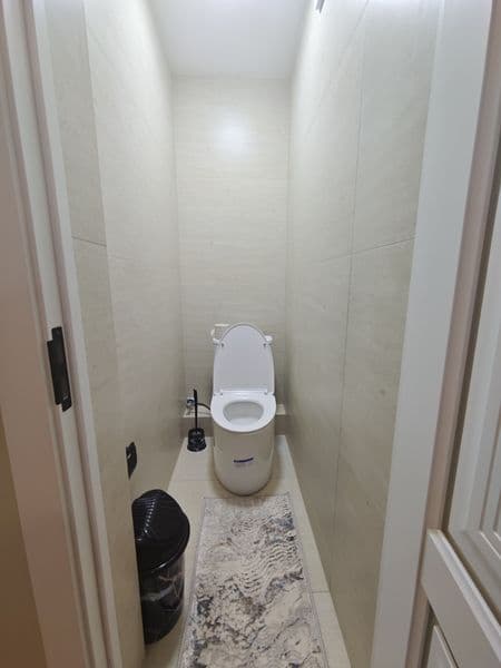 Сдам свою 2х комнатную квартиру на Ц2 в доме вдол дороги быв — фото 4