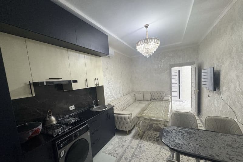 Аренда  Oqtepa Navostiroyka<br />
Метро Novza<br />
<br />
 