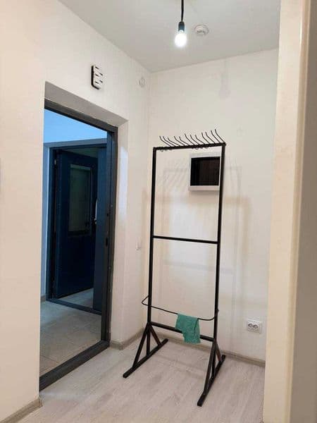 [ФТ:0008]<br />
<br />
Уважаемые гости и жители Ташкента к В — фото 3