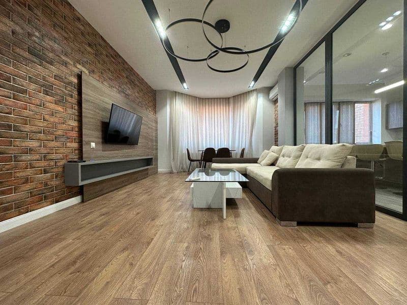 Мирабадский район <br />
Улица Тараса Шевченко <br />
Новост — фото 2