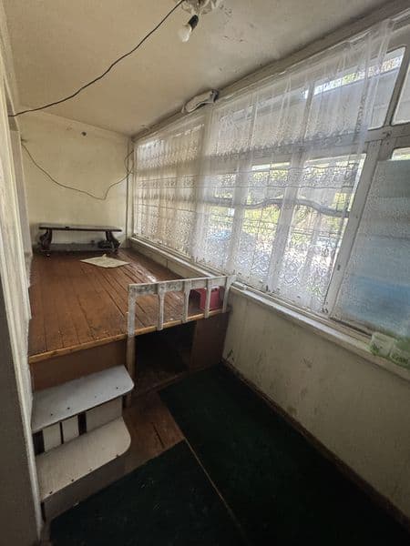 Аренда Квартира<br />
Кора камиш 2/4<br />
Оирнтер грилл бар