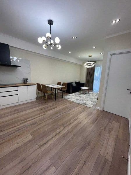 [ФТ:0011]<br />
<br />
Уважаемые гости и жители Ташкента к В